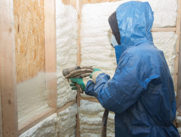 Best Radiant Barrier Insulation  in Franklin Rk, PA